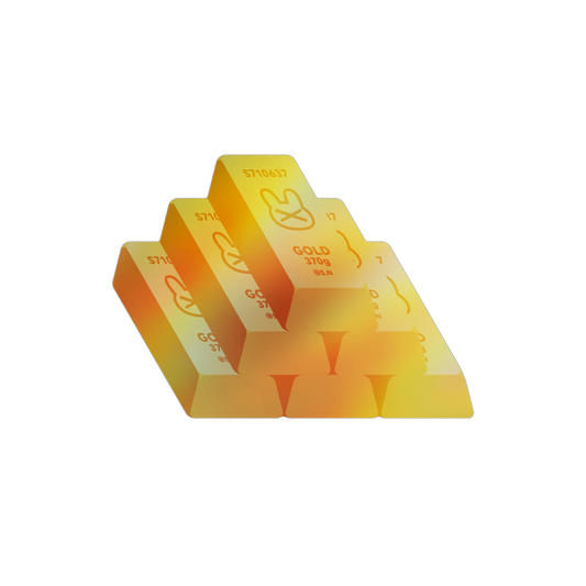 名取さな Official Shop