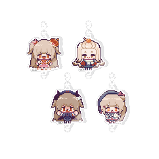 名取さなグッズセット 名取さな Official Shop