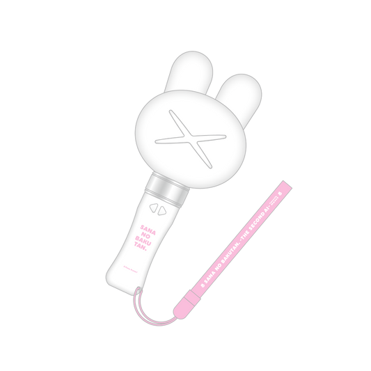 名取さな Official Shop