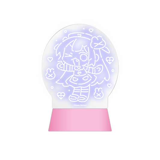 名取さな Official Shop 名取さな Official Shop