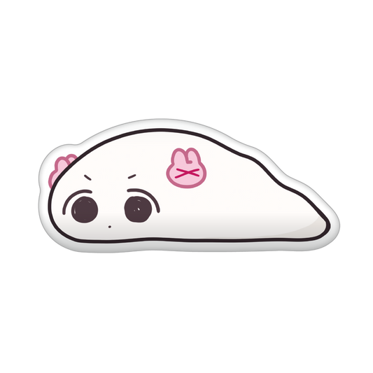 名取さな Official Shop 名取さな Official Shop