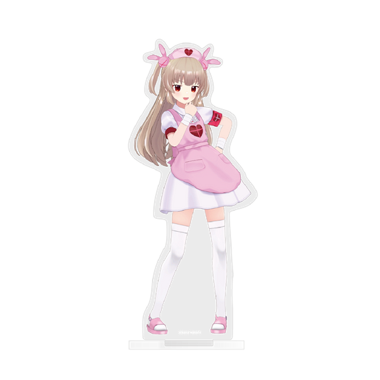 名取さな Official Shop