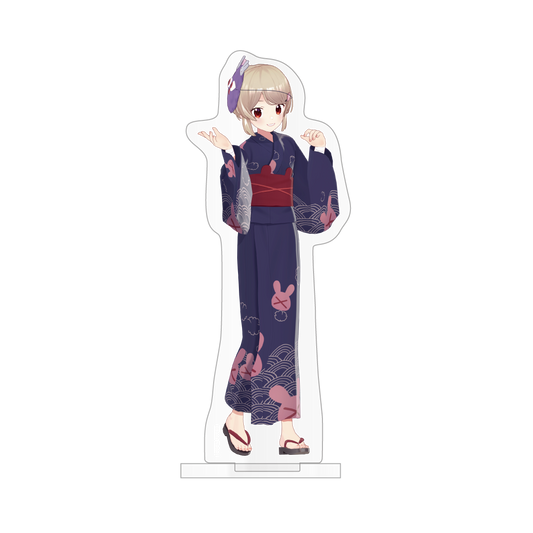 名取さな Official Shop 名取さな Official Shop