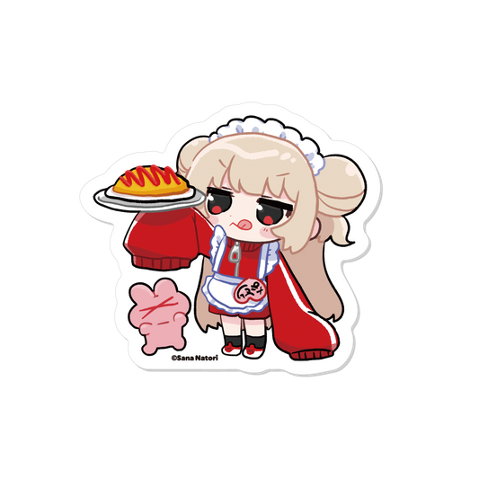 名取さな 食器まとめ売り 名取さな Official Shop