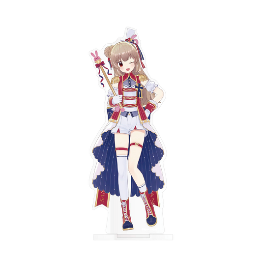 名取さな Official Shop 名取さな Official Shop